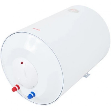 Бойлер Nova Tec Standard 80 (NT-S 80)-19-изображение