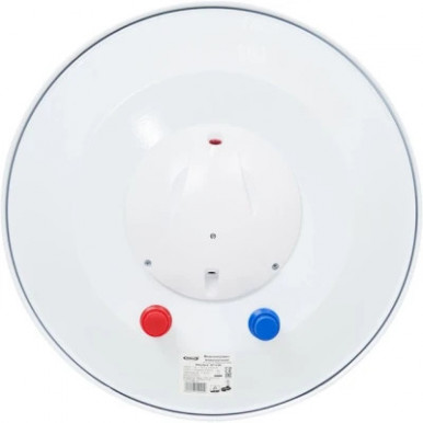 Бойлер Nova Tec Standard 80 (NT-S 80)-20-изображение