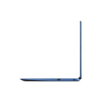 Ноутбук Acer Aspire 3 A315-42G 15.6FHD/AMD R3 3200U/8/256F/Radeon 540X-2/Lin/Blue-13-изображение