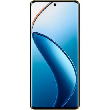 Мобільний телефон realme 12 Pro 5G 8/256GB Submariner Blue-18-зображення