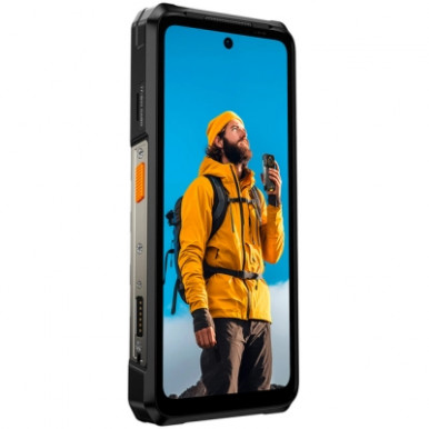 Мобільний телефон Ulefone Armor 26 Ultra 12/512Gb Black (6937748736097)-22-зображення