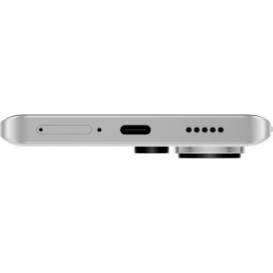 Смартфон Xiaomi Redmi Note 13 Pro+ 8/256GB NFC White 5G-25-зображення