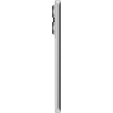 Смартфон Xiaomi Redmi Note 13 Pro+ 8/256GB NFC White 5G-28-зображення