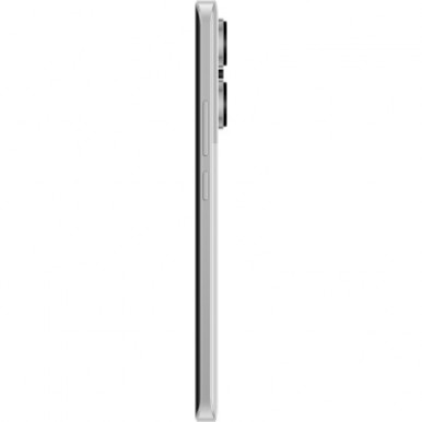 Смартфон Xiaomi Redmi Note 13 Pro+ 8/256GB NFC White 5G-29-зображення