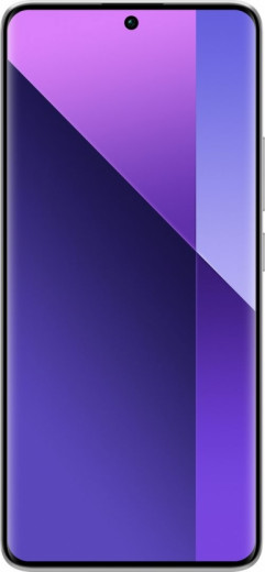 Смартфон Xiaomi Redmi Note 13 Pro+ 8/256GB NFC White 5G-17-зображення