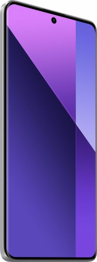 Смартфон Xiaomi Redmi Note 13 Pro+ 8/256GB NFC White 5G-19-зображення