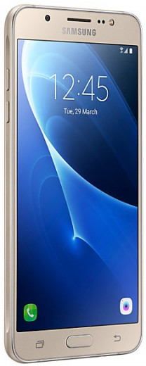 Смартфон Samsung SM-J710F Gold-8-изображение