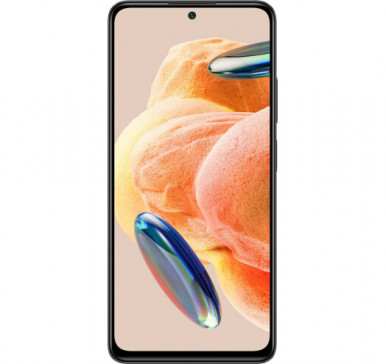 Смартфон Xiaomi Redmi Note 12 Pro 8/256 Graphite Gray-5-изображение