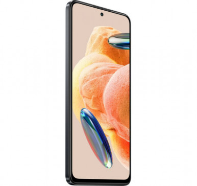 Смартфон Xiaomi Redmi Note 12 Pro 8/256 Graphite Gray-6-изображение