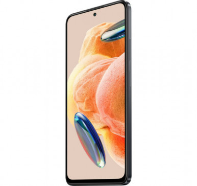 Смартфон Xiaomi Redmi Note 12 Pro 8/256 Graphite Gray-7-изображение