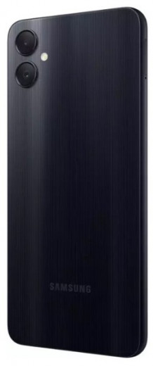 Смартфон Samsung A05 4/64Gb Black (SM-A055FZKDSEK)-21-зображення