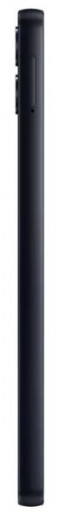 Смартфон Samsung A05 4/64Gb Black (SM-A055FZKDSEK)-23-зображення