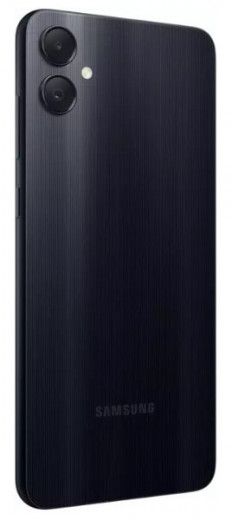 Смартфон Samsung A05 4/64Gb Black (SM-A055FZKDSEK)-28-зображення