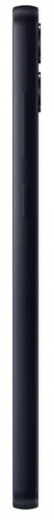 Смартфон Samsung A05 4/64Gb Black (SM-A055FZKDSEK)-29-зображення