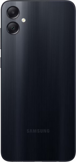 Смартфон Samsung A05 4/64Gb Black (SM-A055FZKDSEK)-22-зображення