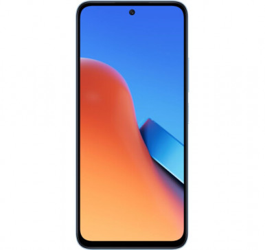 Смартфон Xiaomi Redmi 12 4/128GB Sky Blue+Фітнес-браслет Xiaomi Mi Smart Band 8 Active-11-зображення