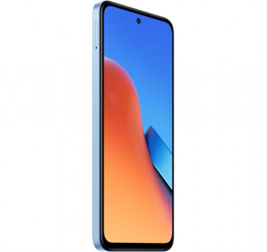 Смартфон Xiaomi Redmi 12 4/128GB Sky Blue+Фітнес-браслет Xiaomi Mi Smart Band 8 Active-12-зображення