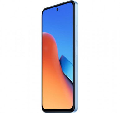 Смартфон Xiaomi Redmi 12 4/128GB Sky Blue+Фітнес-браслет Xiaomi Mi Smart Band 8 Active-13-зображення