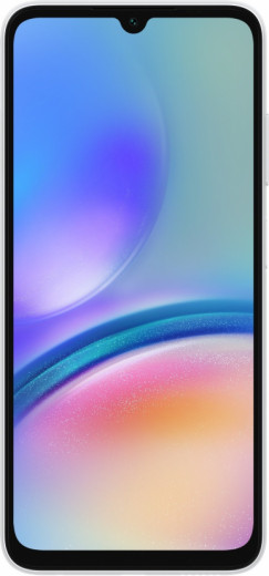 Смартфон Samsung A05s 4/64Gb Silver (SM-A057GZSUEUC)-11-зображення