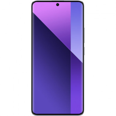 Смартфон Xiaomi Redmi Note 13 Pro+ 12/512GB NFC Avrora Purple 5G-17-зображення