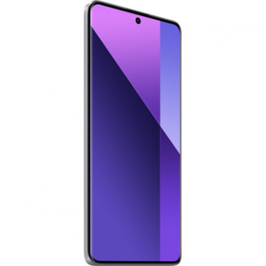Смартфон Xiaomi Redmi Note 13 Pro+ 12/512GB NFC Avrora Purple 5G-29-зображення