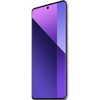 Смартфон Xiaomi Redmi Note 13 Pro+ 12/512GB NFC Avrora Purple 5G-31-зображення