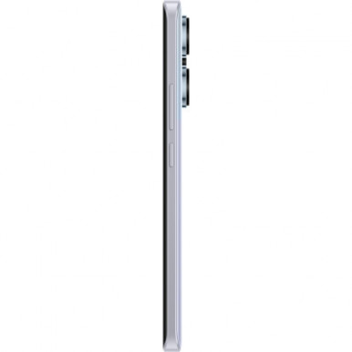 Смартфон Xiaomi Redmi Note 13 Pro+ 12/512GB NFC Avrora Purple 5G-33-зображення