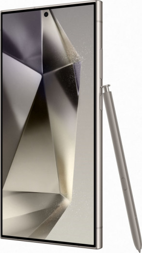 Смартфон Samsung Galaxy S24 Ultra 12/256 Gray (SM-S928BZTGEUC)-8-зображення