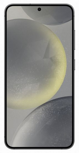 Смартфон Samsung Galaxy S24+ 12/512Gb Black (SM-S926BZKGEUC)-14-зображення