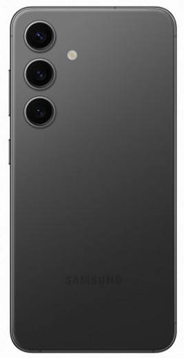 Смартфон Samsung Galaxy S24+ 12/512Gb Black (SM-S926BZKGEUC)-16-зображення