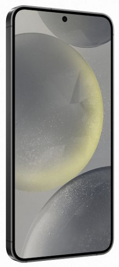 Смартфон Samsung Galaxy S24+ 12/512Gb Black (SM-S926BZKGEUC)-18-зображення