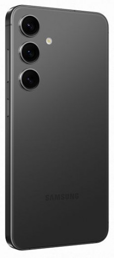 Смартфон Samsung Galaxy S24+ 12/512Gb Black (SM-S926BZKGEUC)-20-зображення