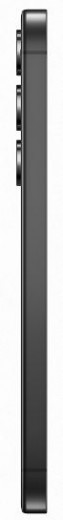 Смартфон Samsung Galaxy S24+ 12/512Gb Black (SM-S926BZKGEUC)-22-зображення