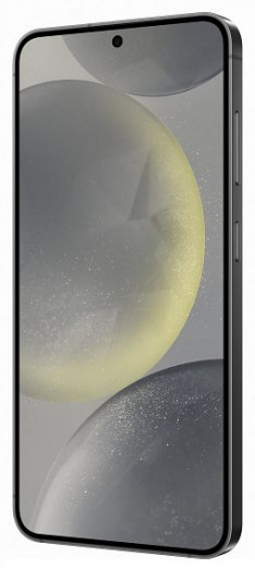 Смартфон Samsung Galaxy S24+ 12/512Gb Black (SM-S926BZKGEUC)-25-зображення