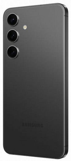 Смартфон Samsung Galaxy S24+ 12/512Gb Black (SM-S926BZKGEUC)-26-зображення