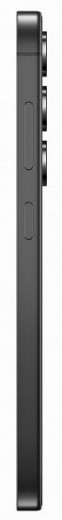 Смартфон Samsung Galaxy S24+ 12/512Gb Black (SM-S926BZKGEUC)-27-зображення