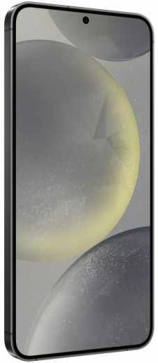 Смартфон Samsung Galaxy S24+ 12/512Gb Black (SM-S926BZKGEUC)-19-зображення
