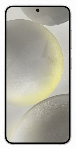 Смартфон Samsung Galaxy S24 8/256Gb Gray (SM-S921BZAGEUC)-14-зображення