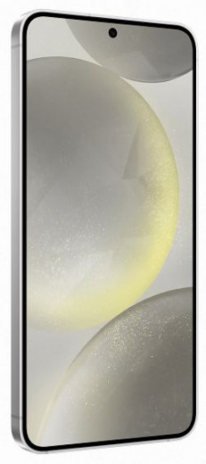 Смартфон Samsung Galaxy S24 8/256Gb Gray (SM-S921BZAGEUC)-18-зображення