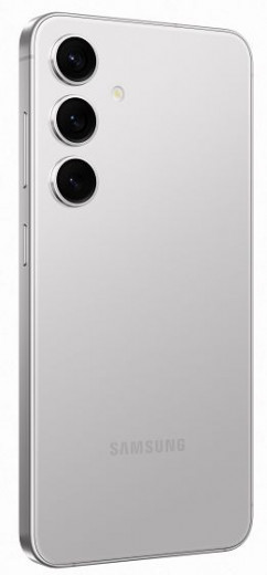 Смартфон Samsung Galaxy S24 8/256Gb Gray (SM-S921BZAGEUC)-20-зображення