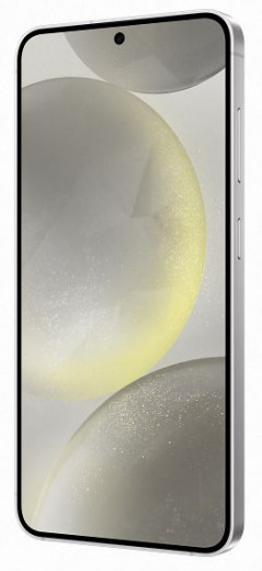 Смартфон Samsung Galaxy S24 8/256Gb Gray (SM-S921BZAGEUC)-25-зображення