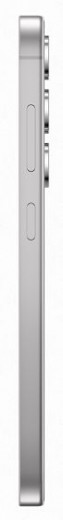 Смартфон Samsung Galaxy S24 8/256Gb Gray (SM-S921BZAGEUC)-27-зображення