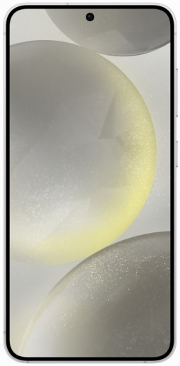 Смартфон Samsung Galaxy S24 8/256Gb Gray (SM-S921BZAGEUC)-17-зображення