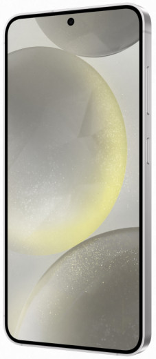 Смартфон Samsung Galaxy S24 8/256Gb Gray (SM-S921BZAGEUC)-21-зображення