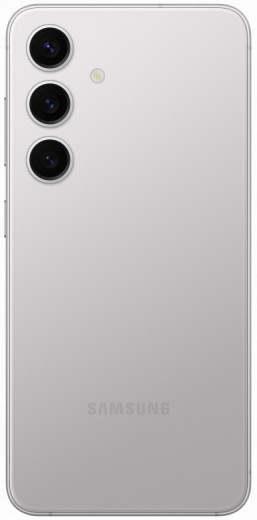 Смартфон Samsung Galaxy S24 8/256Gb Gray (SM-S921BZAGEUC)-23-зображення