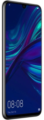 Смартфон Huawei P Smart 2019 3/64GB (midnight black)-13-зображення