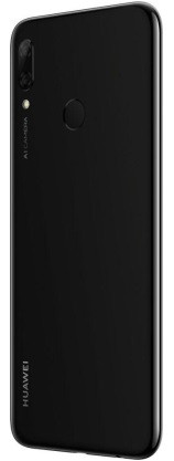 Смартфон Huawei P Smart 2019 3/64GB (midnight black)-14-зображення
