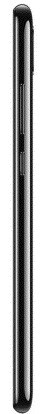 Смартфон Huawei P Smart 2019 3/64GB (midnight black)-15-зображення