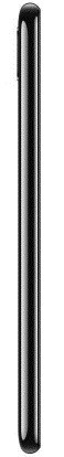 Смартфон Huawei P Smart 2019 3/64GB (midnight black)-16-зображення