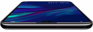 Смартфон Huawei P Smart 2019 3/64GB (midnight black)-17-зображення